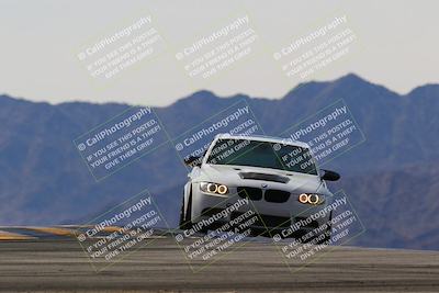 media/Mar-16-2025-Speed Ventures CVR (Sun) [[04681430d3]]/3-Green Group/Session 2 (Turn 9)/